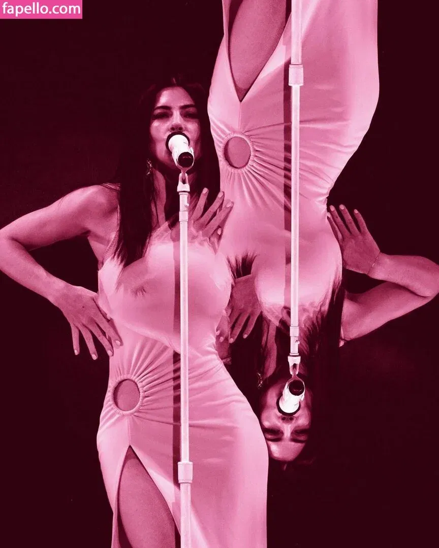 maranohemi Onlyfans Photo Gallery 