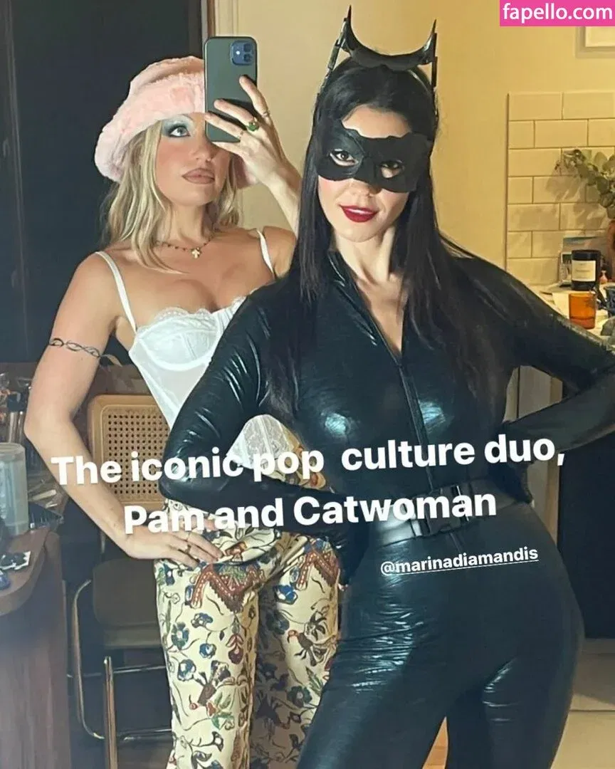 maranohemi Onlyfans Photo Gallery 