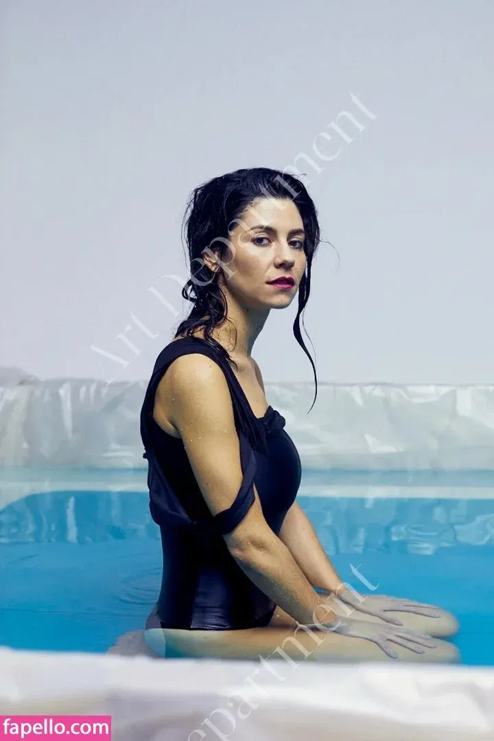 maranohemi Onlyfans Photo Gallery 