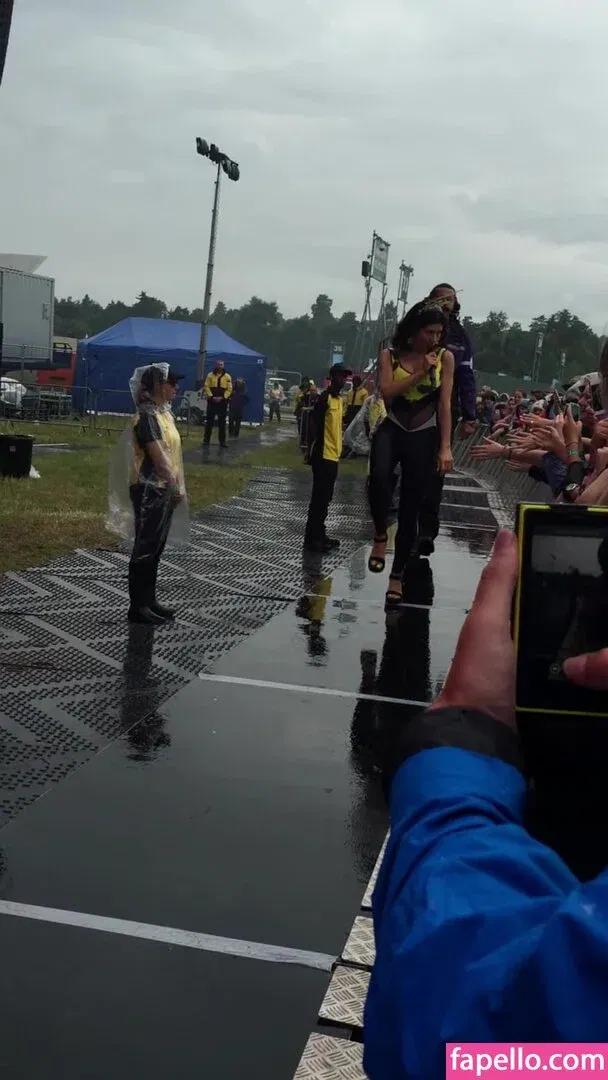 maranohemi Onlyfans Photo Gallery 