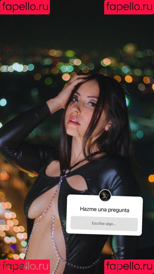 maranohemi Onlyfans Photo Gallery 