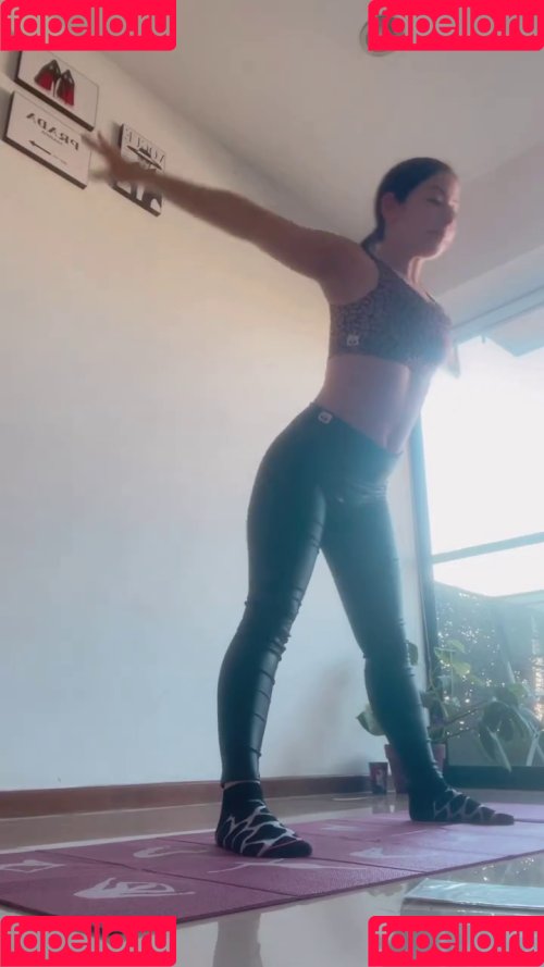 maranohemi Onlyfans Photo Gallery 