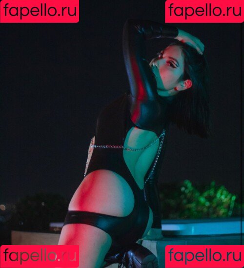 maranohemi Onlyfans Photo Gallery 