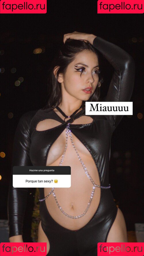 maranohemi Onlyfans Photo Gallery 