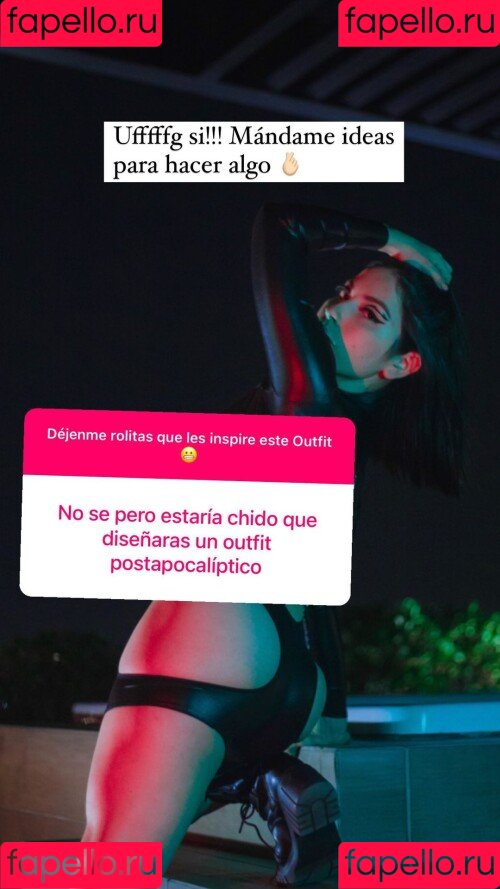 maranohemi Onlyfans Photo Gallery 