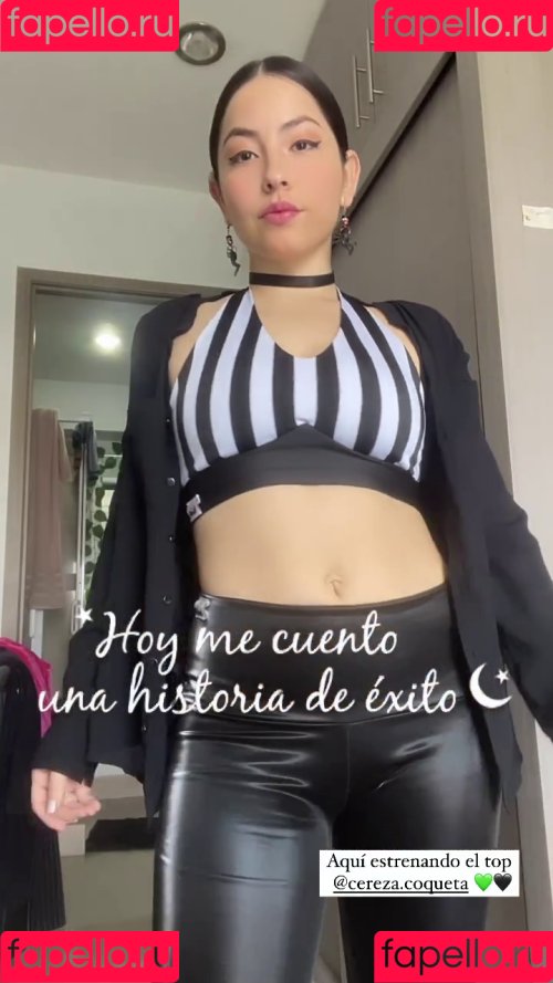 maranohemi Onlyfans Photo Gallery 