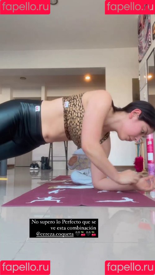 maranohemi Onlyfans Photo Gallery 