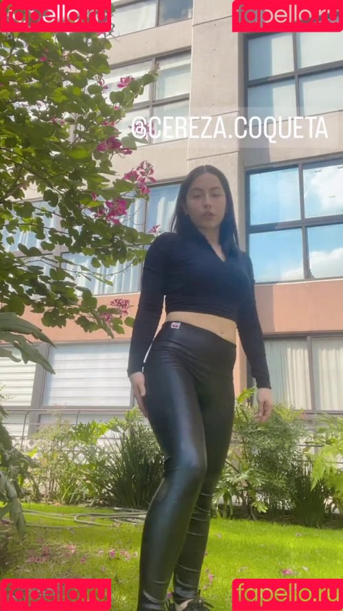 maranohemi Onlyfans Photo Gallery 