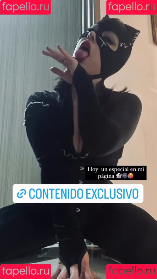 maranohemi Onlyfans Photo Gallery 