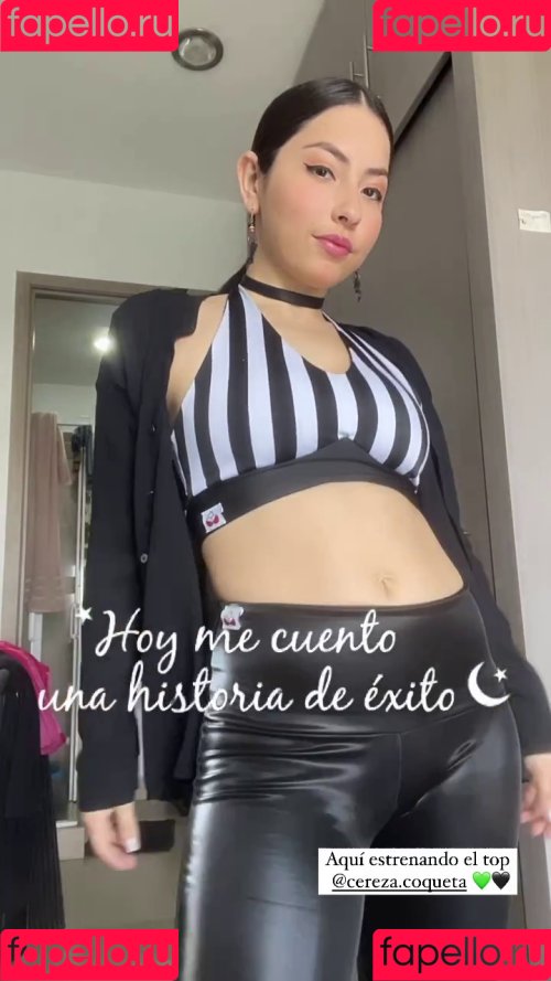 maranohemi Onlyfans Photo Gallery 