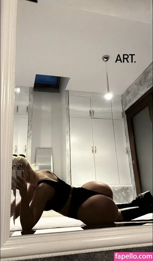 jolievmarrie Onlyfans Photo Gallery 