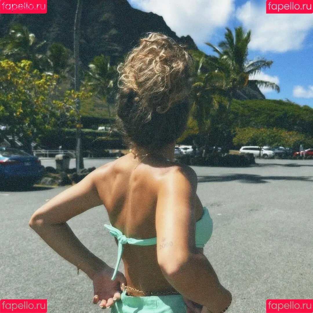 Joana Salamone Onlyfans Photo Gallery 