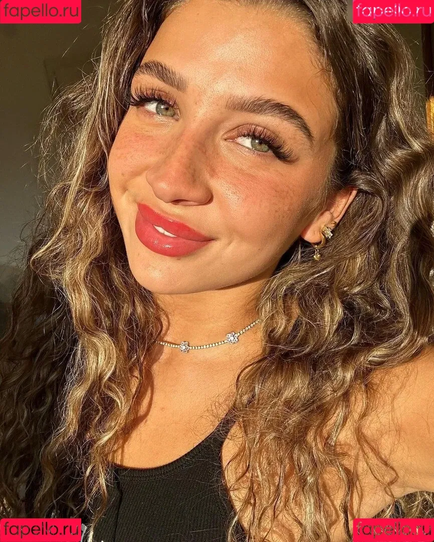 Joana Salamone Onlyfans Photo Gallery 