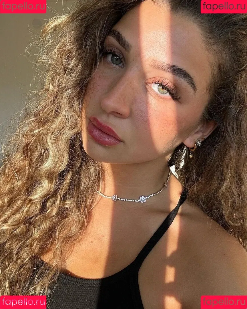 Joana Salamone Onlyfans Photo Gallery 