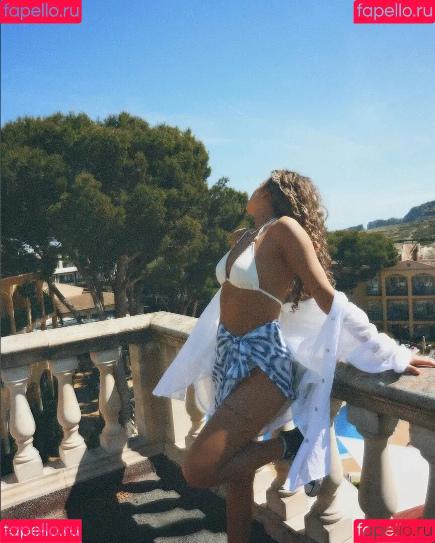 Joana Salamone Onlyfans Photo Gallery 