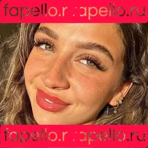 Joana Salamone Onlyfans Photo Gallery 
