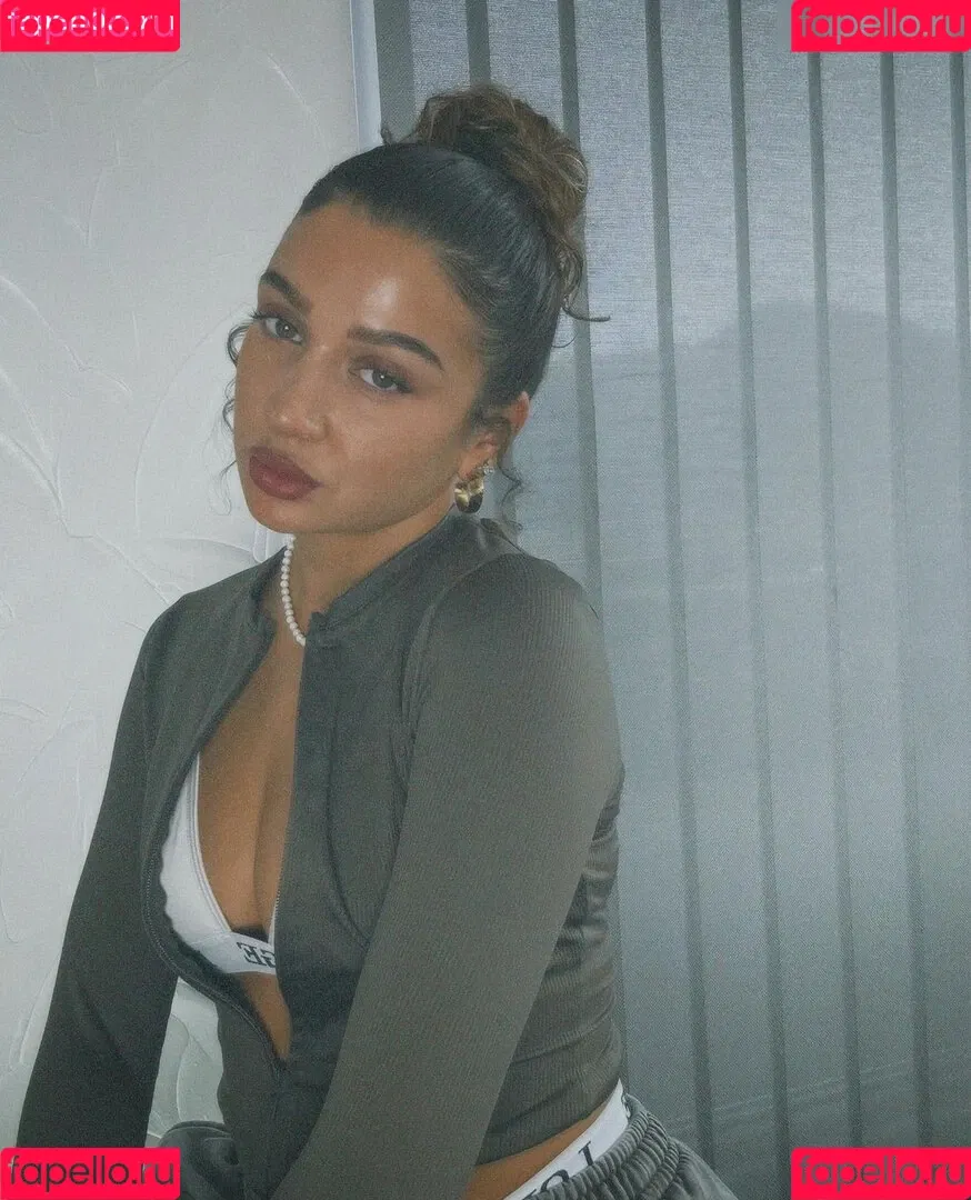 Joana Salamone Onlyfans Photo Gallery 