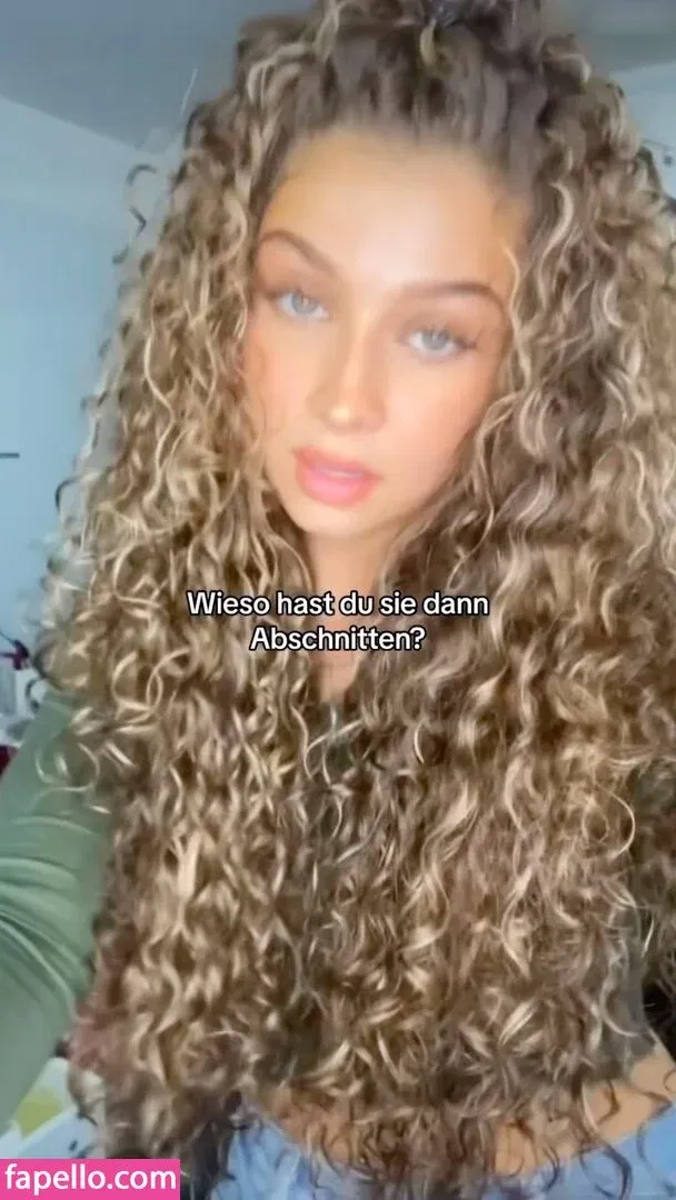 Joana Salamone Onlyfans Photo Gallery 