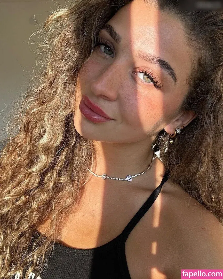 Joana Salamone Onlyfans Photo Gallery 