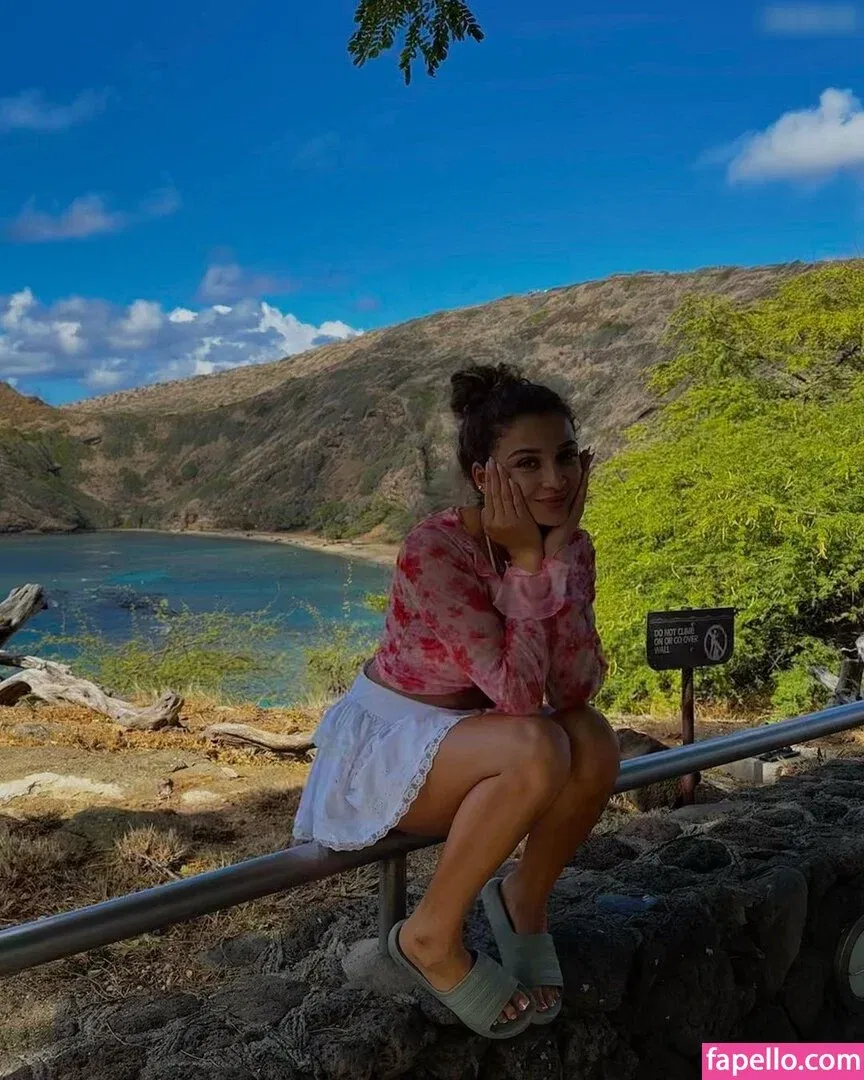 Joana Salamone Onlyfans Photo Gallery 