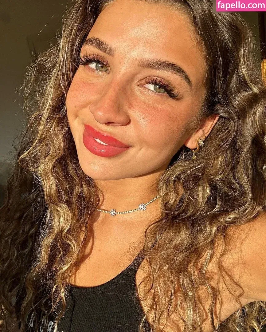 Joana Salamone Onlyfans Photo Gallery 