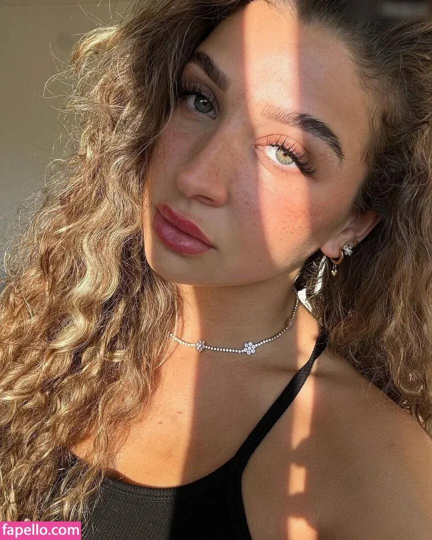 Joana Salamone Onlyfans Photo Gallery 