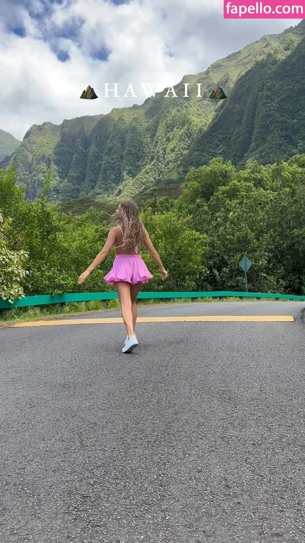 Joana Salamone Onlyfans Photo Gallery 