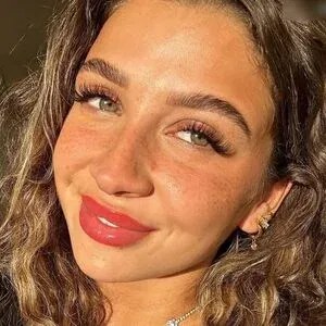 Joana Salamone Onlyfans Photo Gallery 