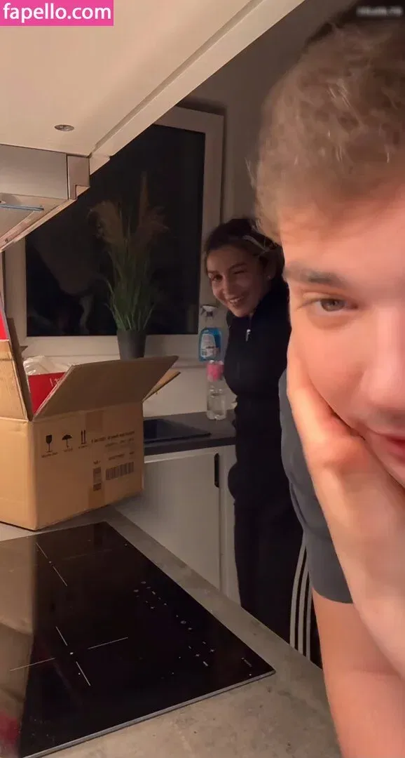 Joana Salamone Onlyfans Photo Gallery 