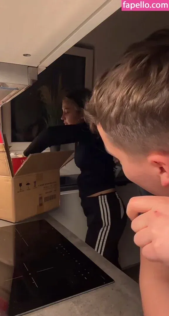 Joana Salamone Onlyfans Photo Gallery 