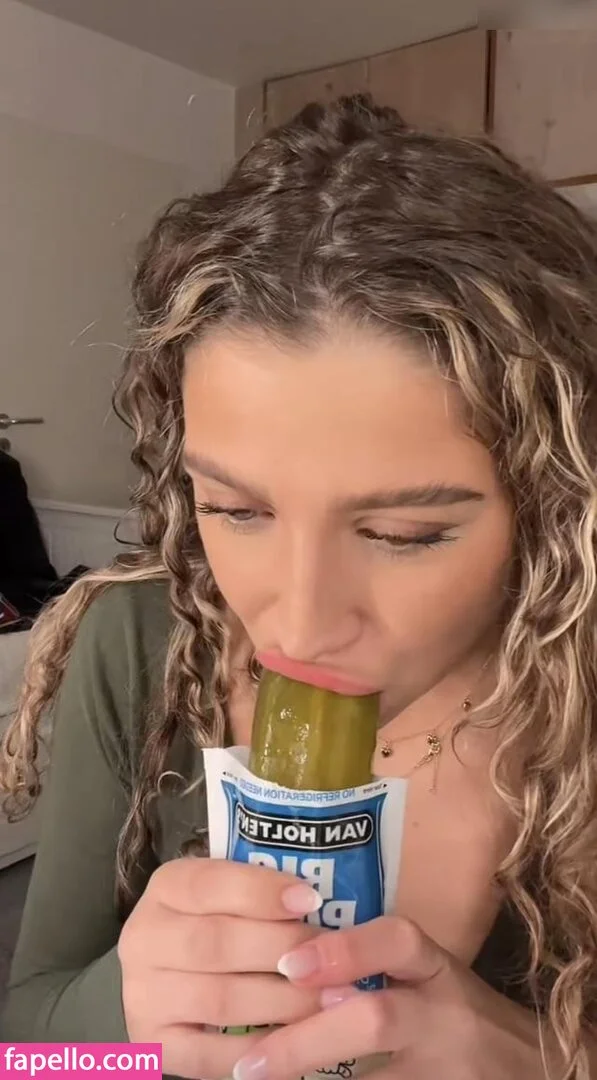 Joana Salamone Onlyfans Photo Gallery 