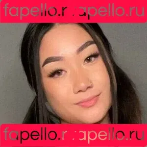 AkiraAsian Onlyfans Photo Gallery 