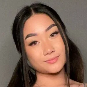 AkiraAsian Onlyfans Photo Gallery 