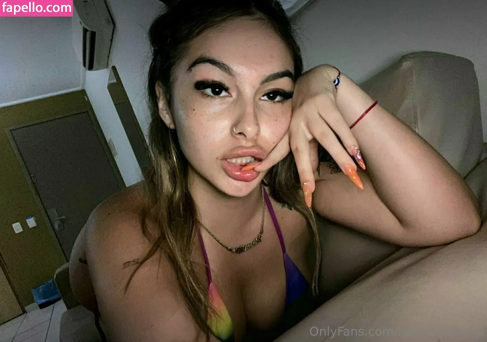 hannacutievip Onlyfans Photo Gallery 