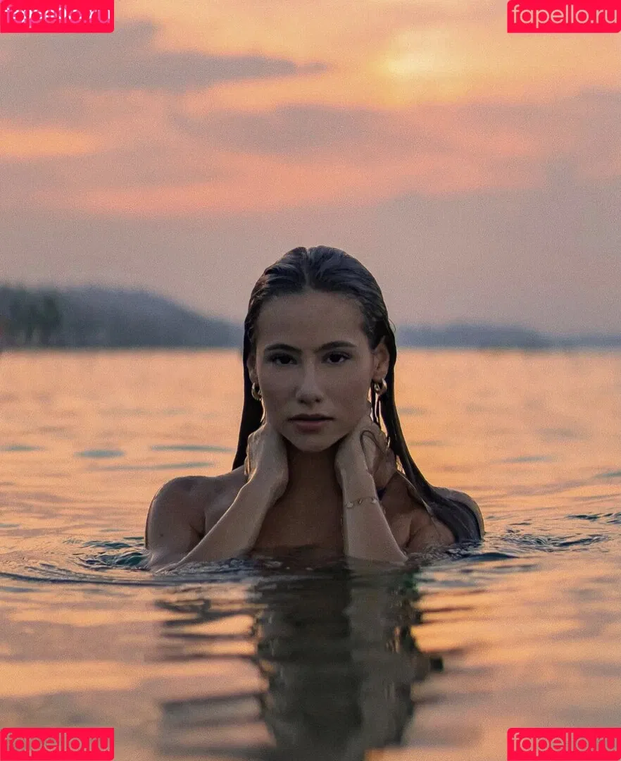 Sophia Chiara Onlyfans Photo Gallery 