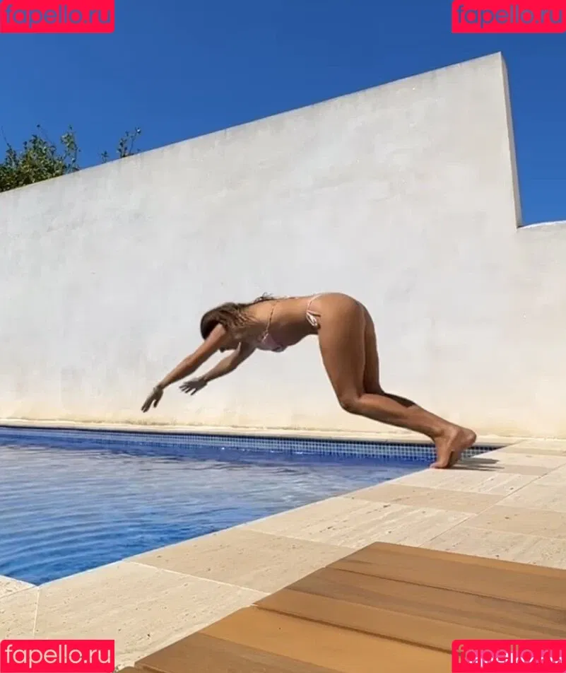 Sophia Chiara Onlyfans Photo Gallery 