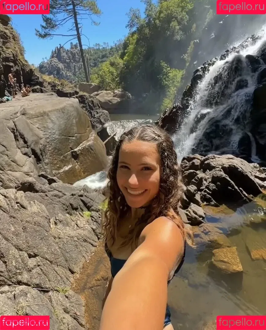 Sophia Chiara Onlyfans Photo Gallery 