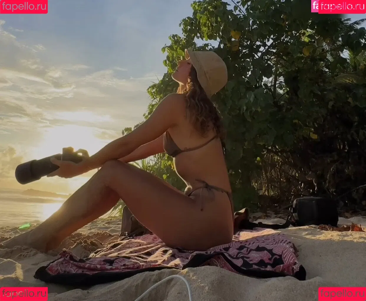 Sophia Chiara Onlyfans Photo Gallery 