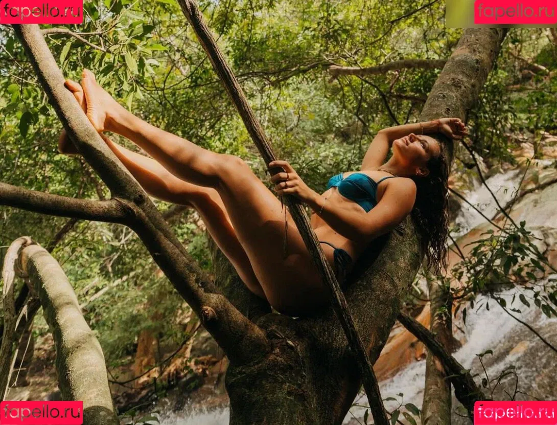 Sophia Chiara Onlyfans Photo Gallery 