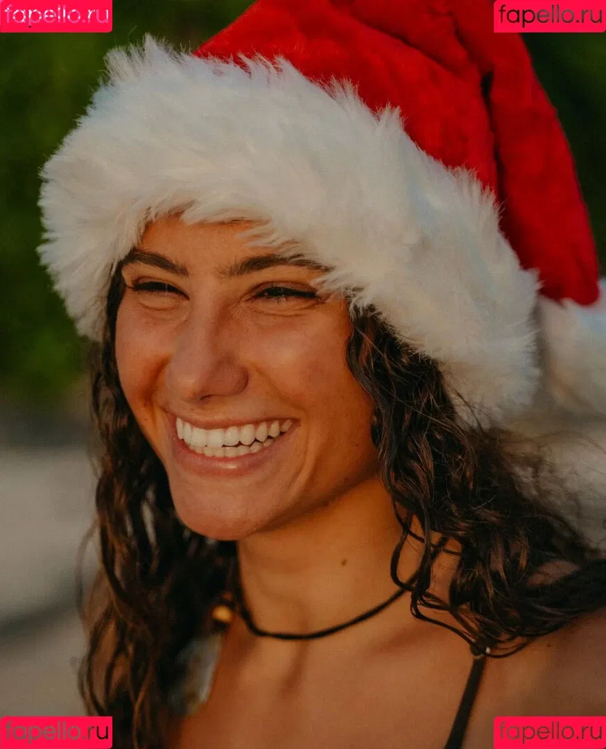 Sophia Chiara Onlyfans Photo Gallery 