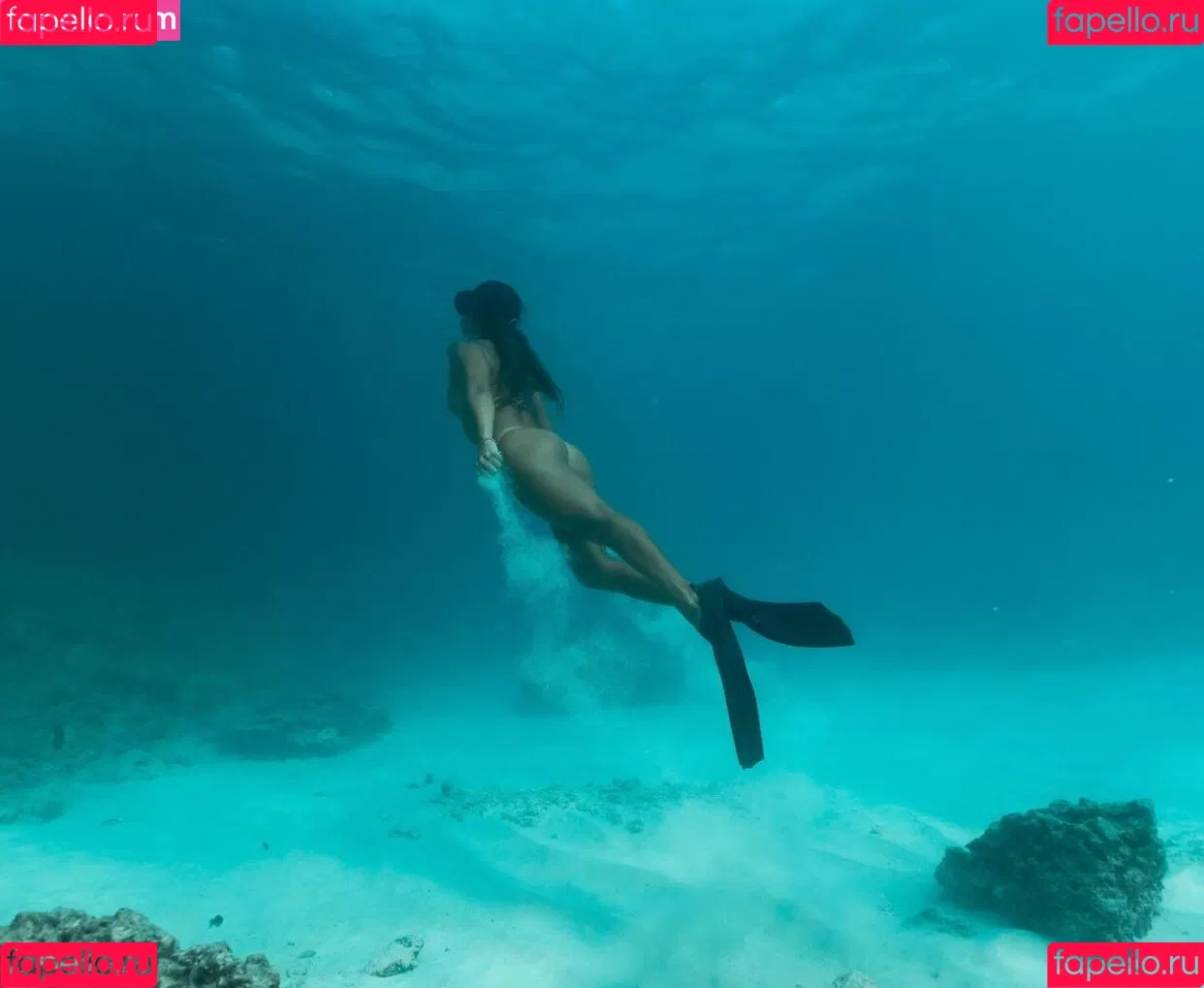 Sophia Chiara Onlyfans Photo Gallery 
