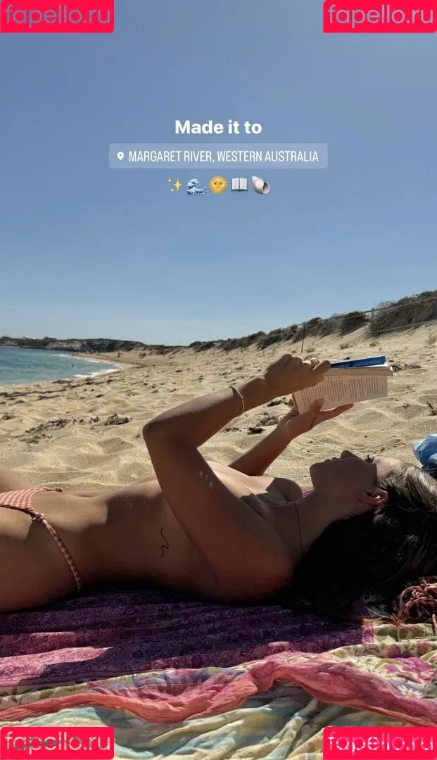 Sophia Chiara Onlyfans Photo Gallery 