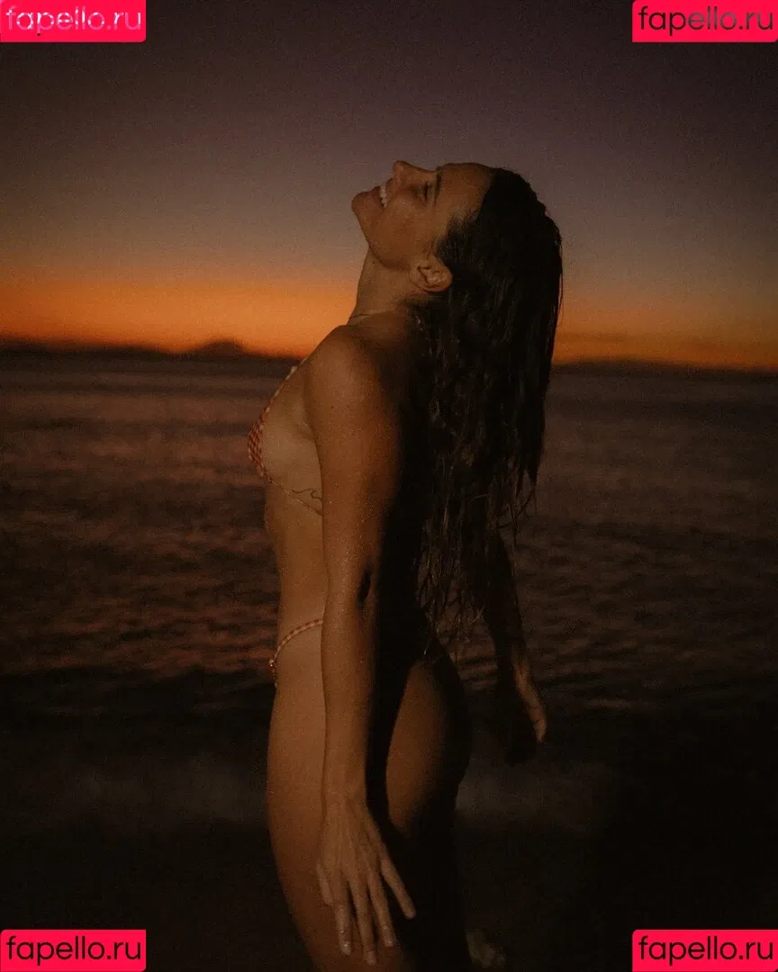 Sophia Chiara Onlyfans Photo Gallery 