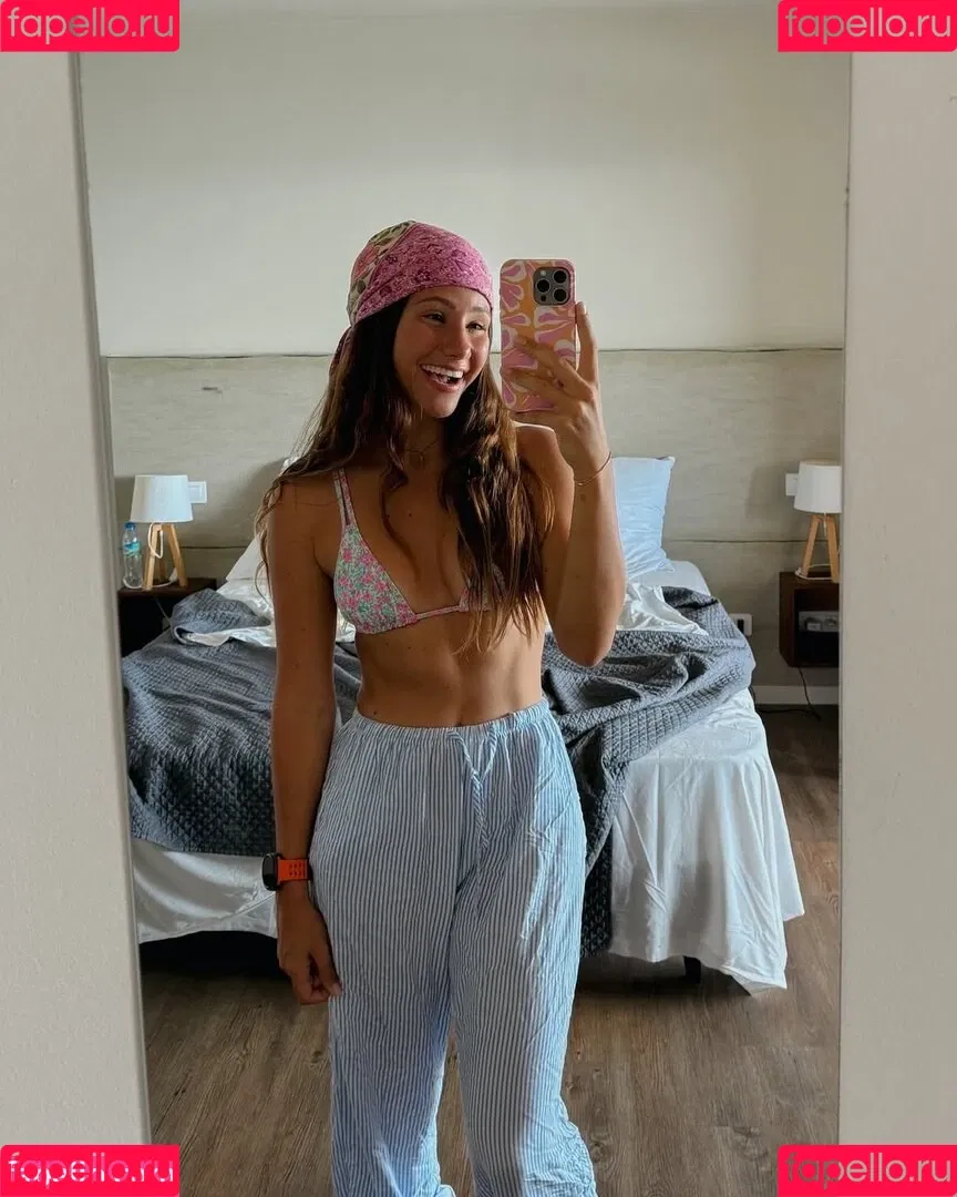Sophia Chiara Onlyfans Photo Gallery 