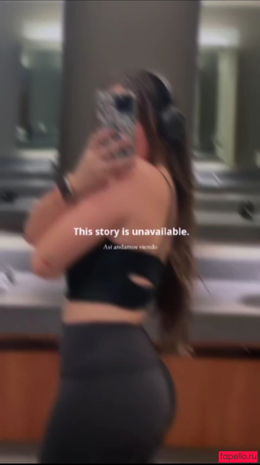 Paola Holk Nude Onlyfans Photo 16