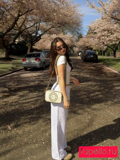 Paola Holk Nude Onlyfans Photo 10
