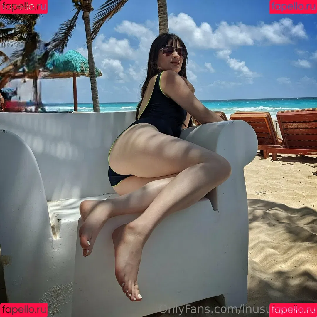 inusualmaria Onlyfans Photo Gallery 