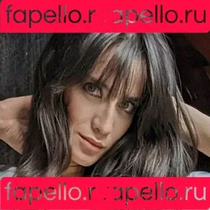 inusualmaria Onlyfans Photo Gallery 