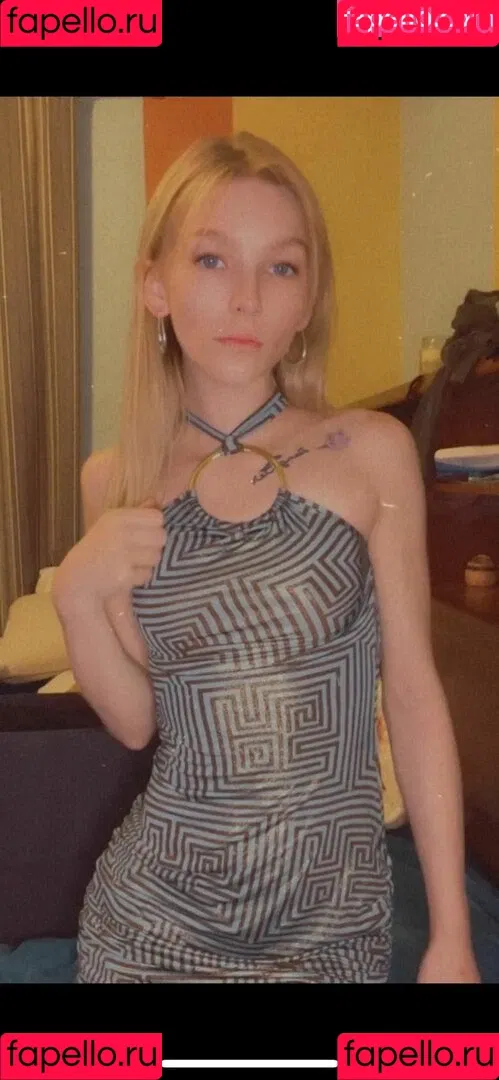 jaylynn0824 Onlyfans Photo Gallery 