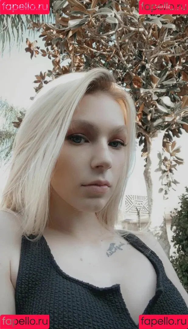 jaylynn0824 Onlyfans Photo Gallery 